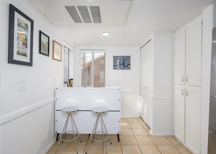 Apartment Palma Scottsdale