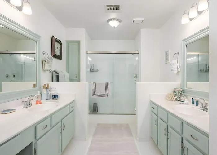 Apartment Palma Scottsdale
