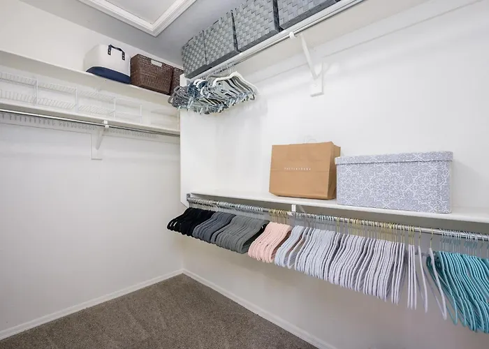 Apartment Palma Scottsdale