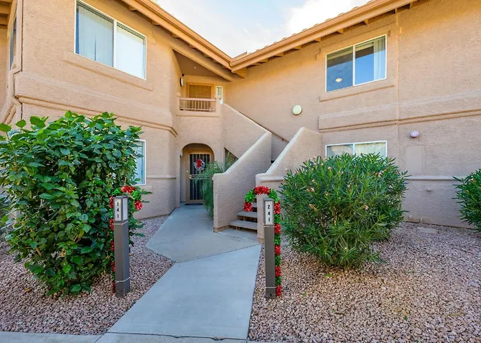 Palma Scottsdale